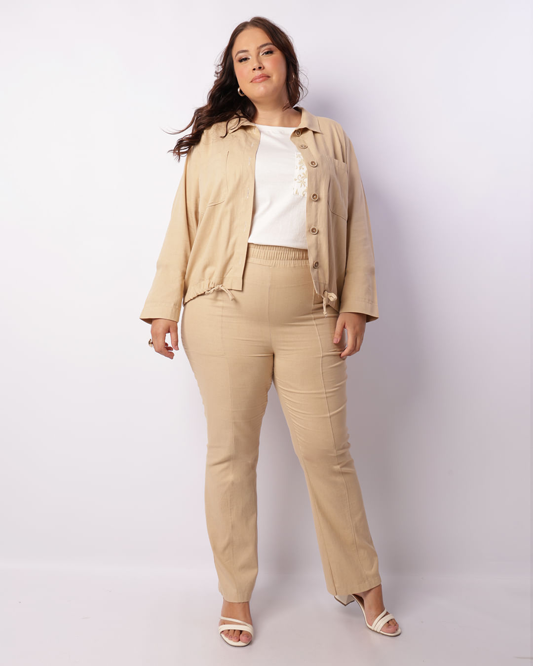 Blusa-Mc-251259-Det-Bolso-Puff-Renda---Off-White