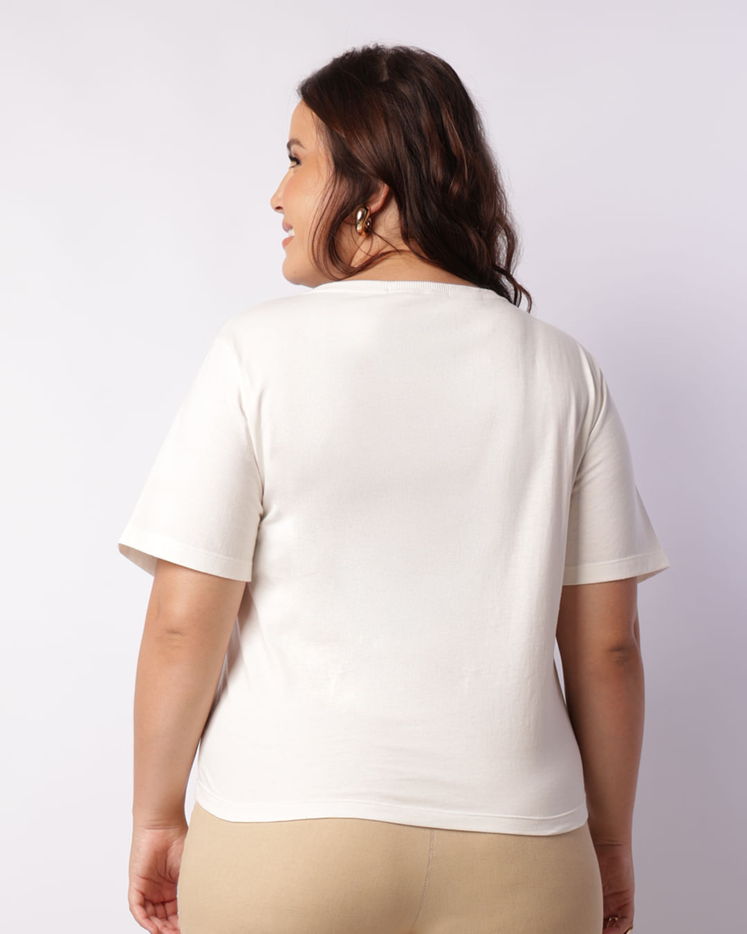 Blusa-Mc-251259-Det-Bolso-Puff-Renda---Off-White