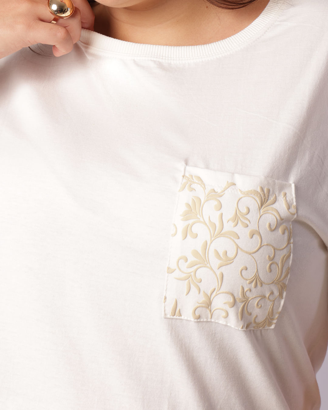 Blusa-Mc-251259-Det-Bolso-Puff-Renda---Off-White