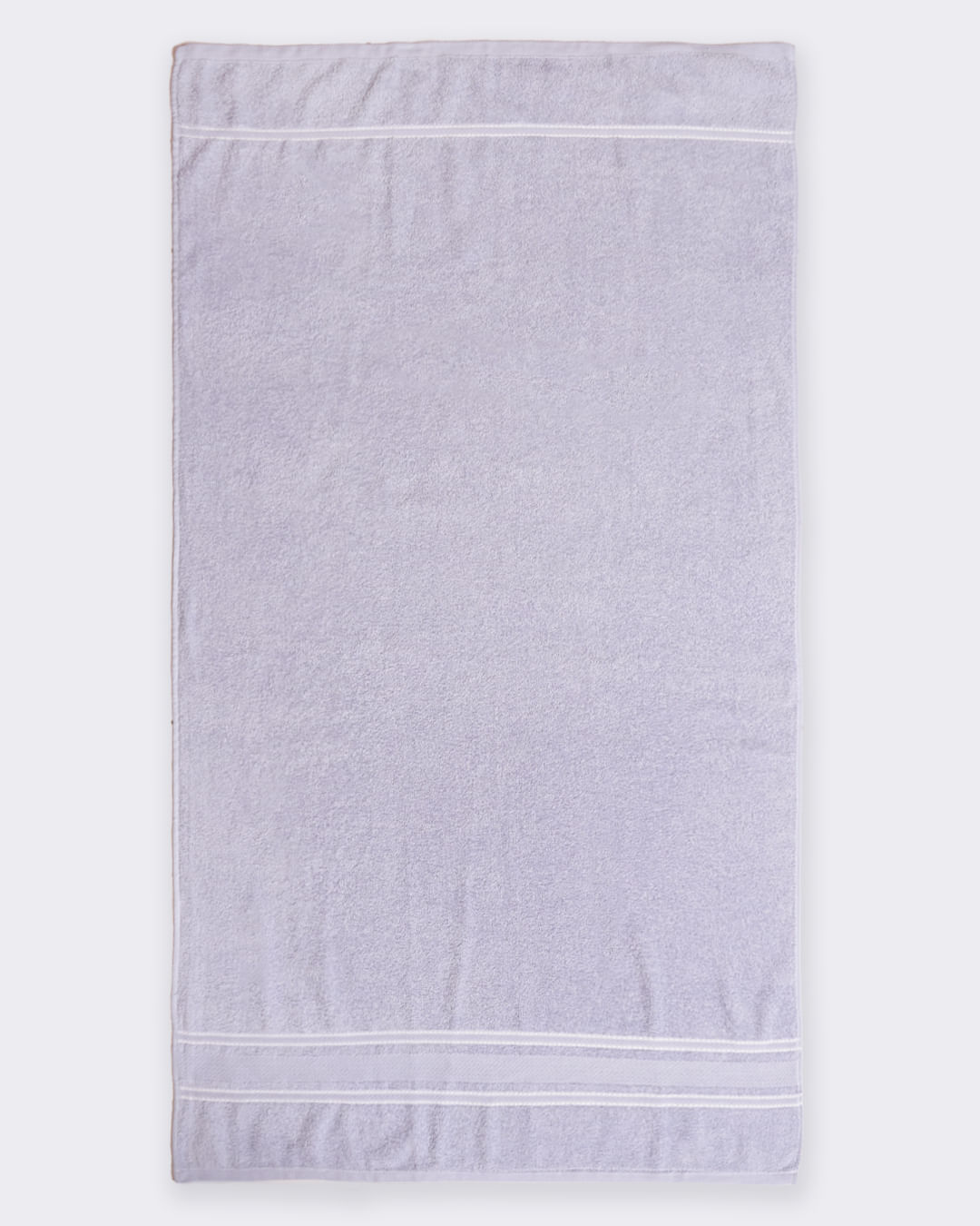 Toalha-Banhao-Jasmin-145x80---34431---Azul