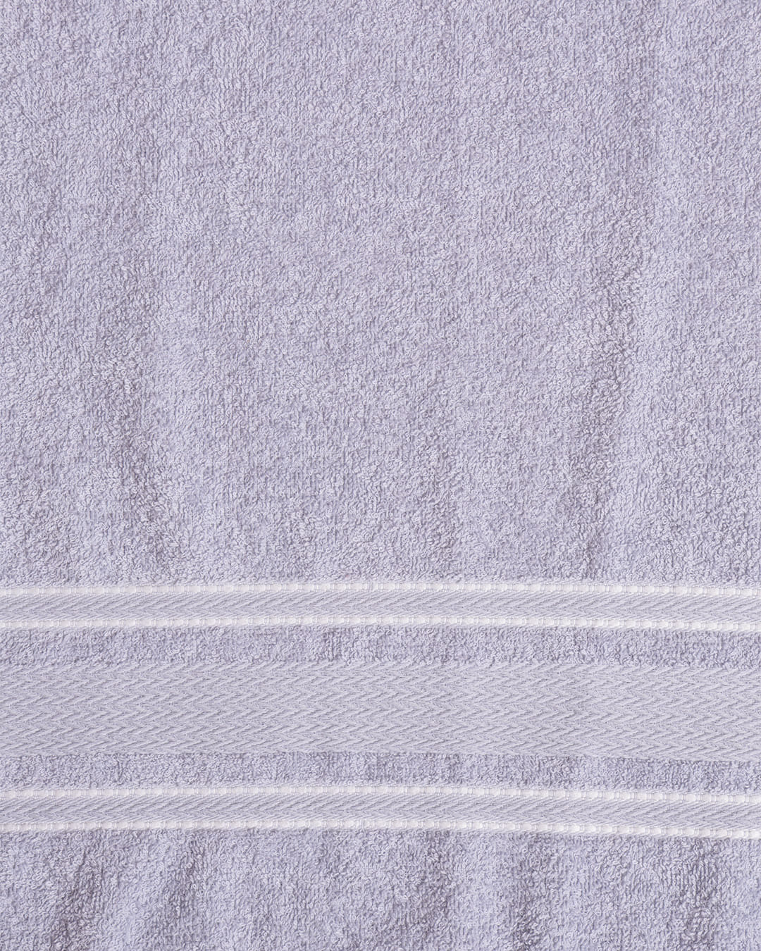 Toalha-Banhao-Jasmin-145x80---34431---Azul