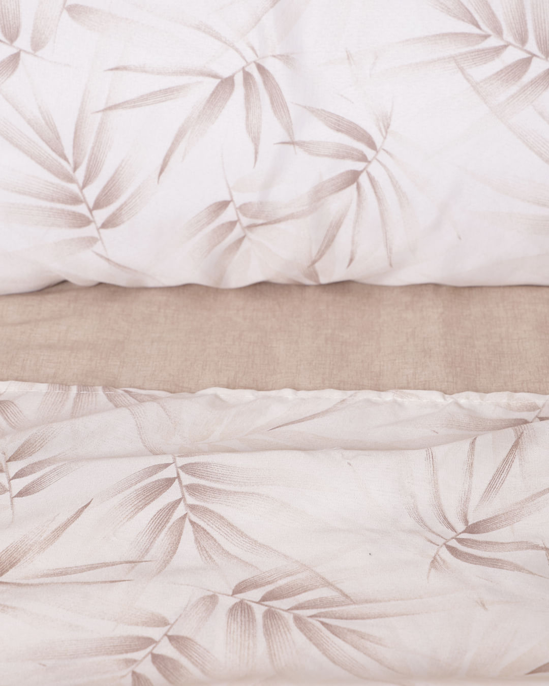 Jogo-De-Cama-Casal-Felix---Bege
