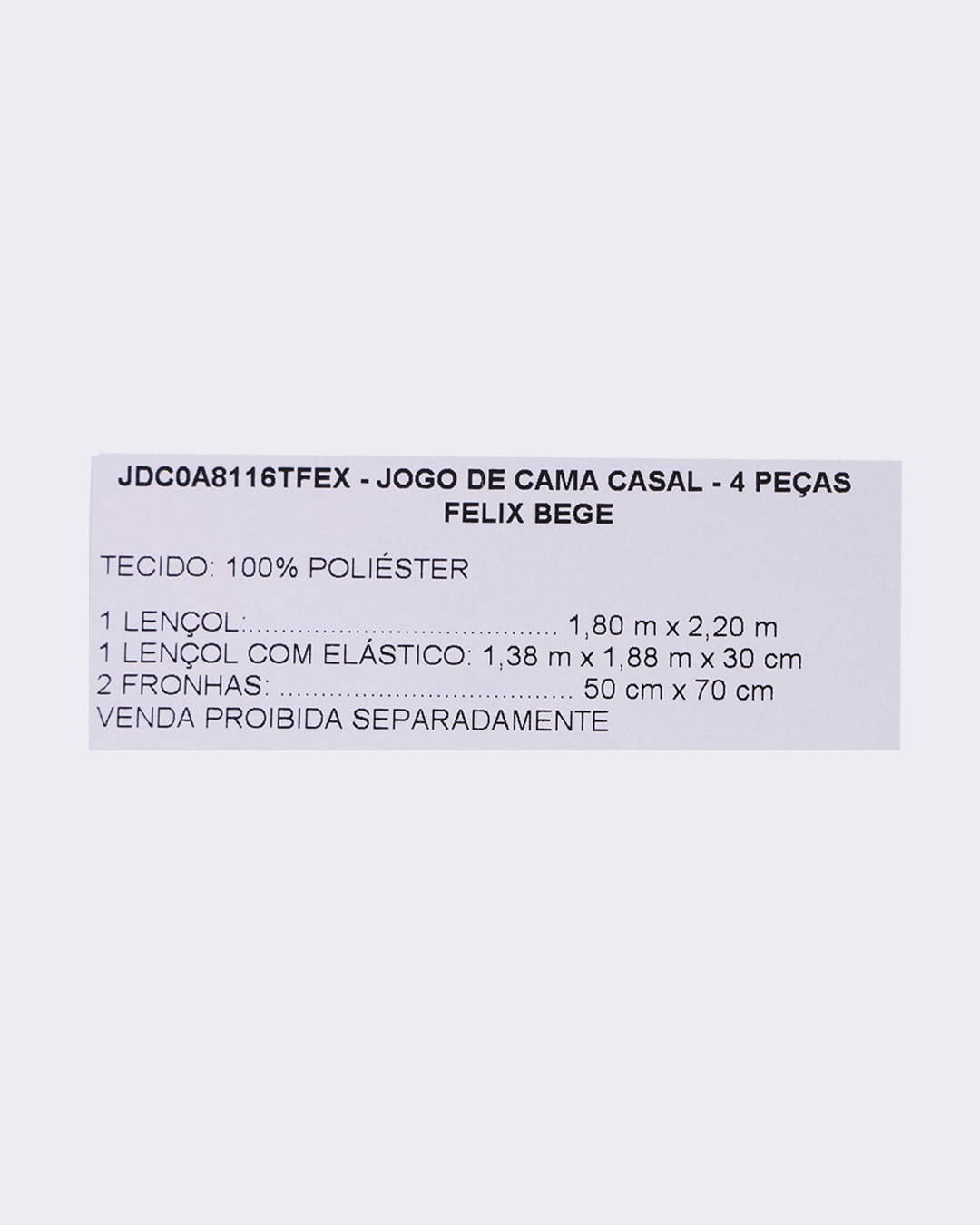 Jogo-De-Cama-Casal-Felix---Bege