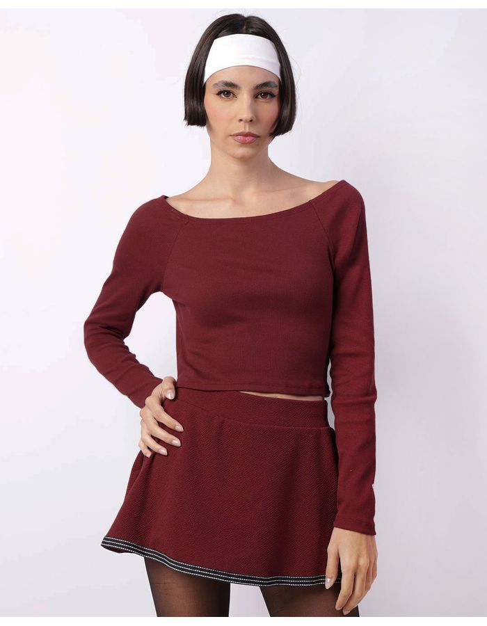 Blusa-Ml-Tt1226-Ombro-A-Ombro-Pg---Pant---Vinho