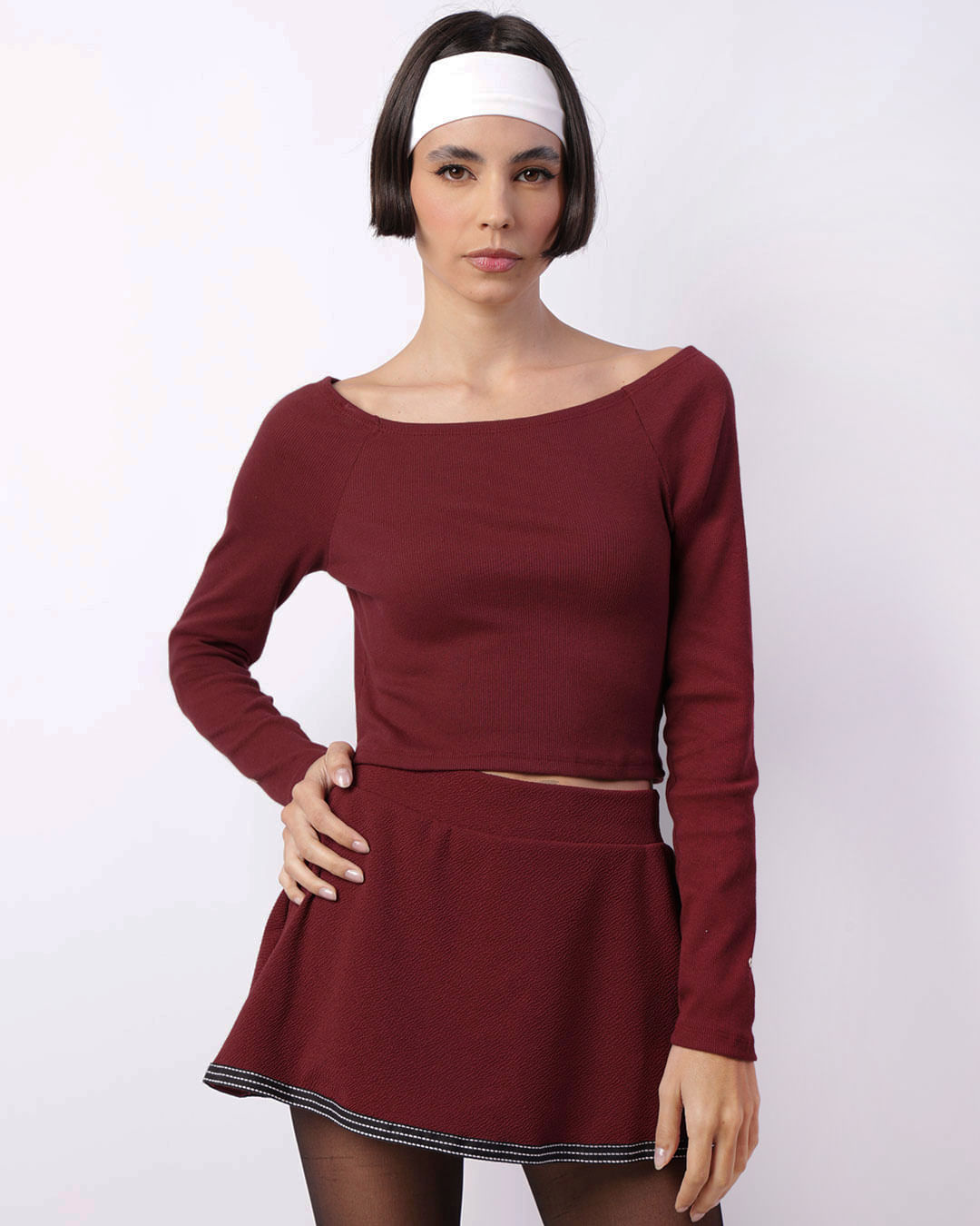 Blusa-Ml-Tt1226-Ombro-A-Ombro-Pg---Pant---Vinho