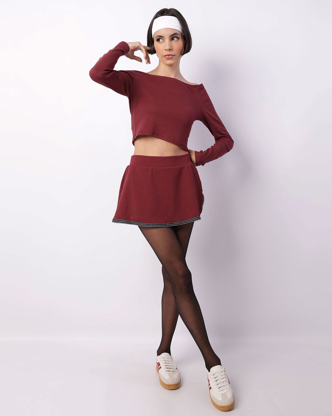 Blusa-Ml-Tt1226-Ombro-A-Ombro-Pg---Pant---Vinho