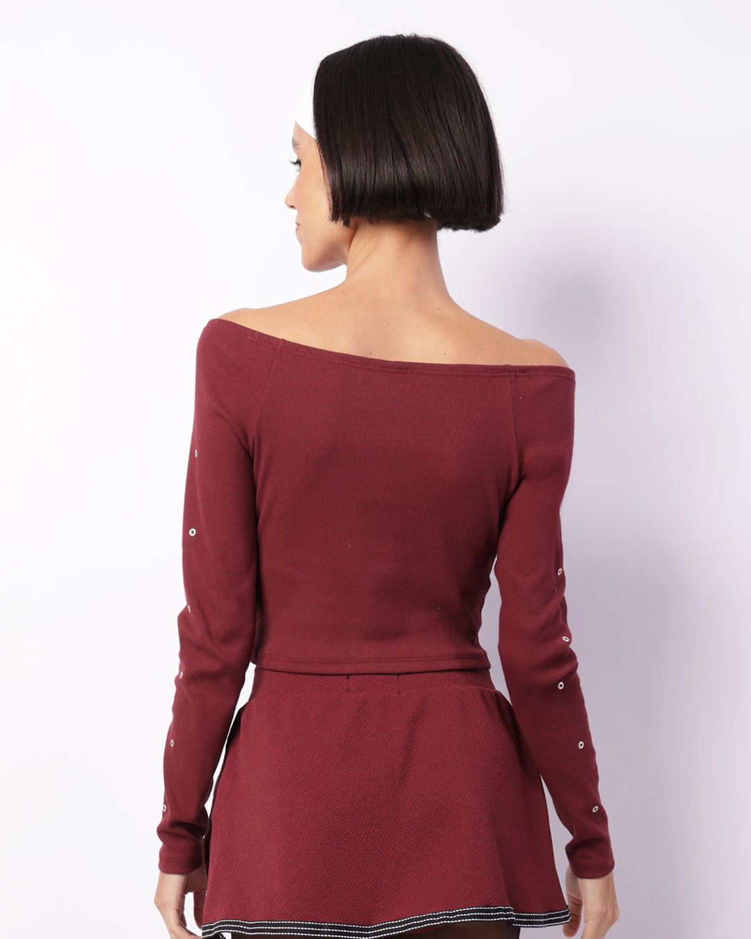 Blusa-Ml-Tt1226-Ombro-A-Ombro-Pg---Pant---Vinho