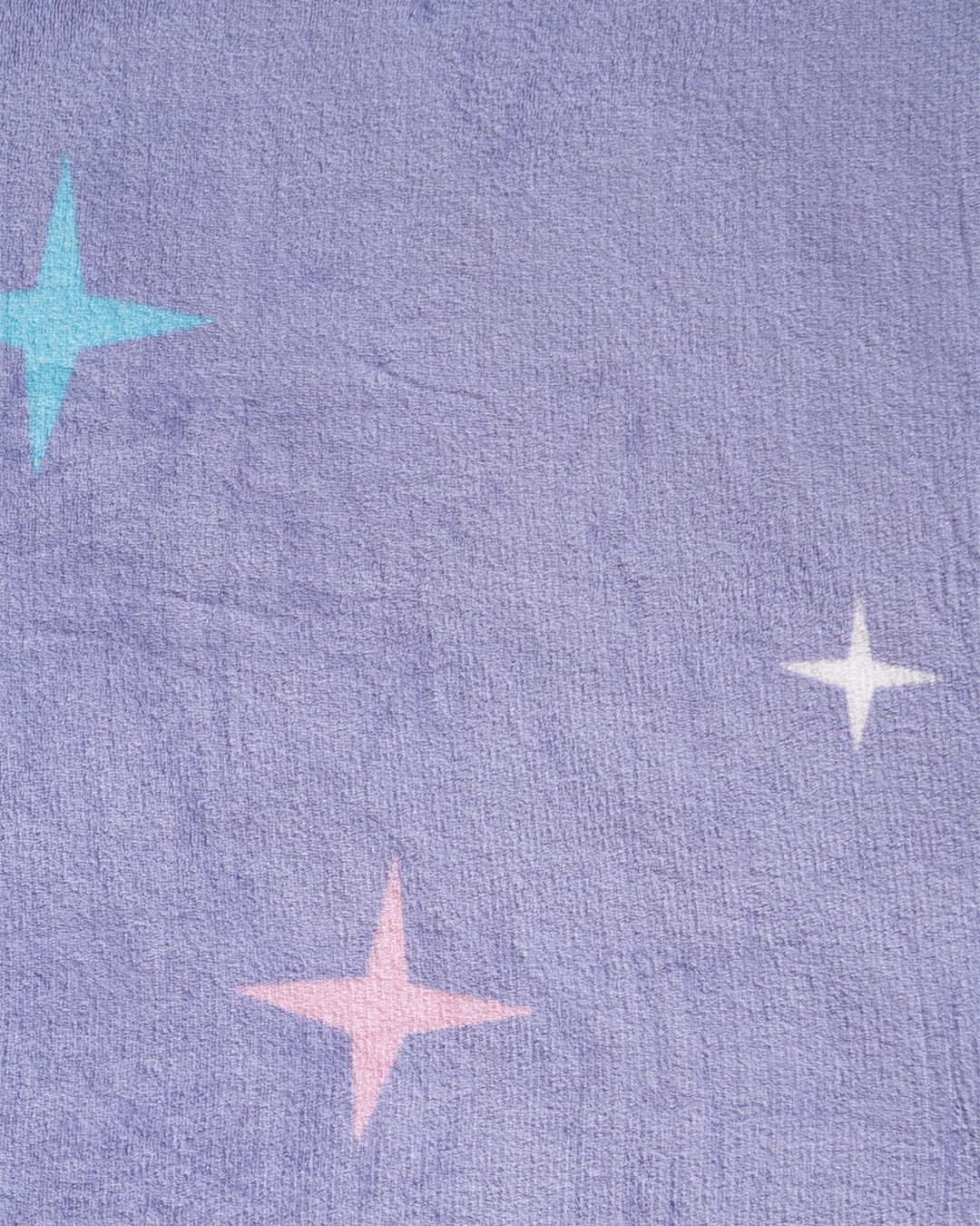 Manta-Casal-180x220-Estampado---Azul-Claro