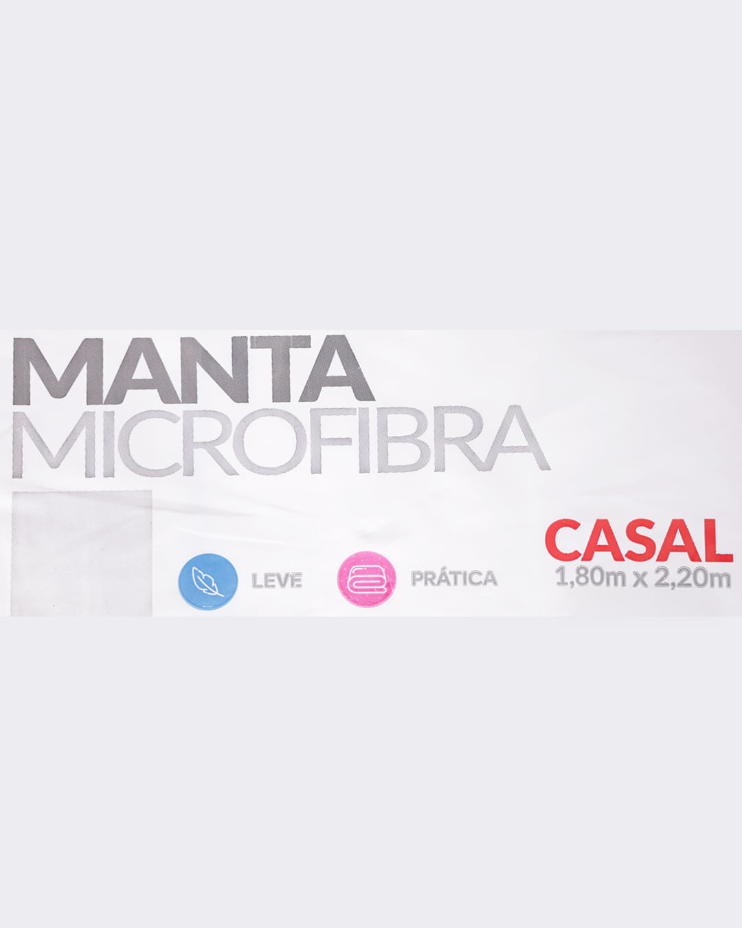 Manta-Casal-180x220-Estampado---Azul-Claro