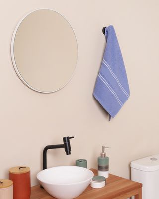 Toalha-Rosto-Jasmin-48x80---34444---Azul