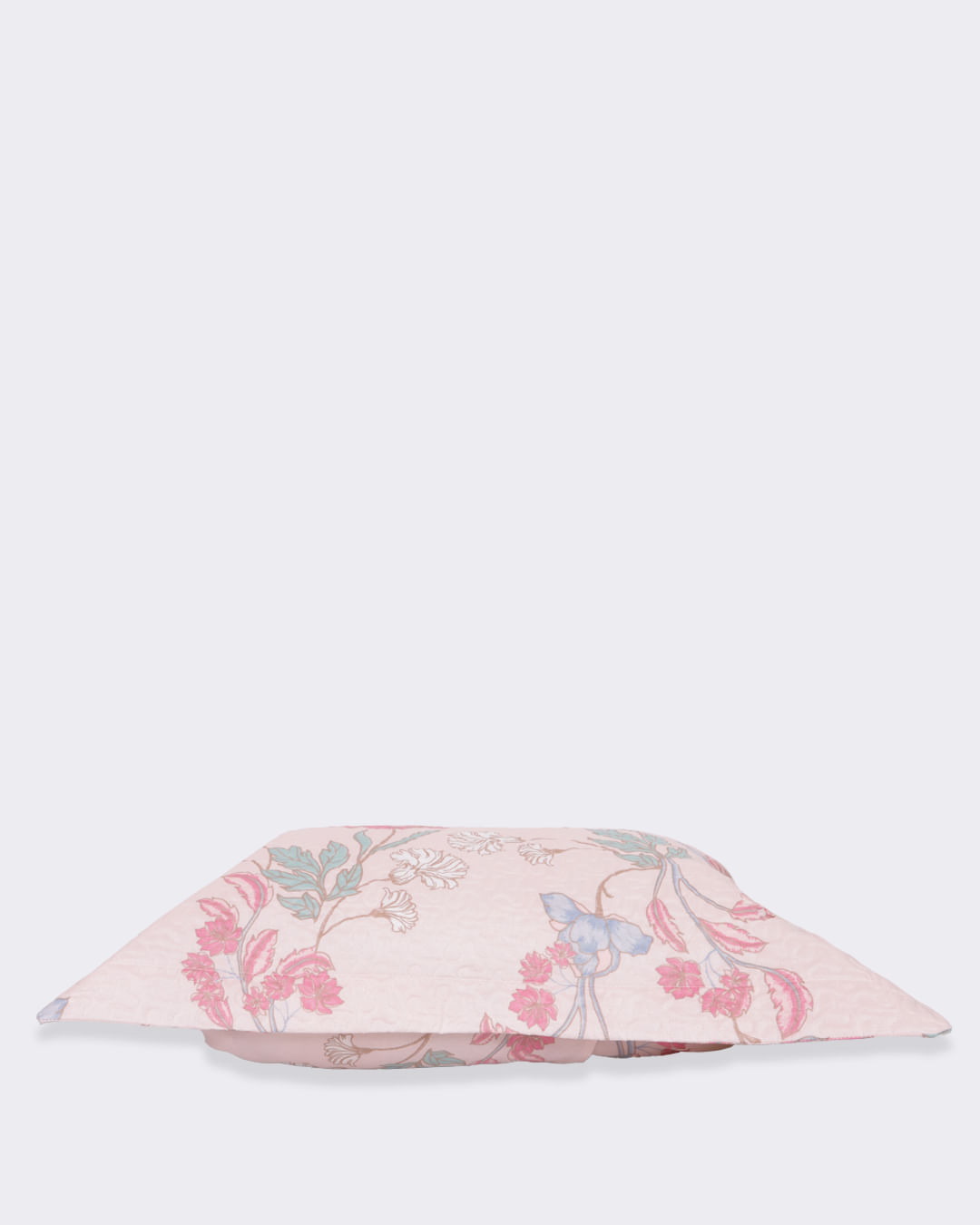 Porta-Travesseiro-Veronica-Floral---Rosa