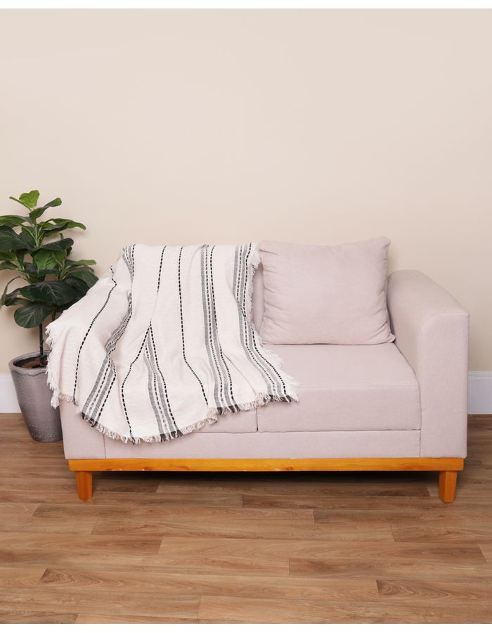 Manta-Sofa-Gobi-Bgpt---Bege