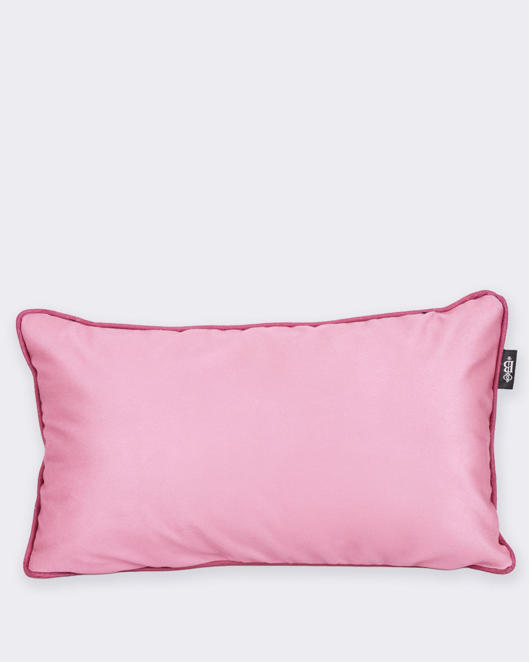 Almofada-Velvet-35x50-Lisa-Vies-Rosa---Rosa