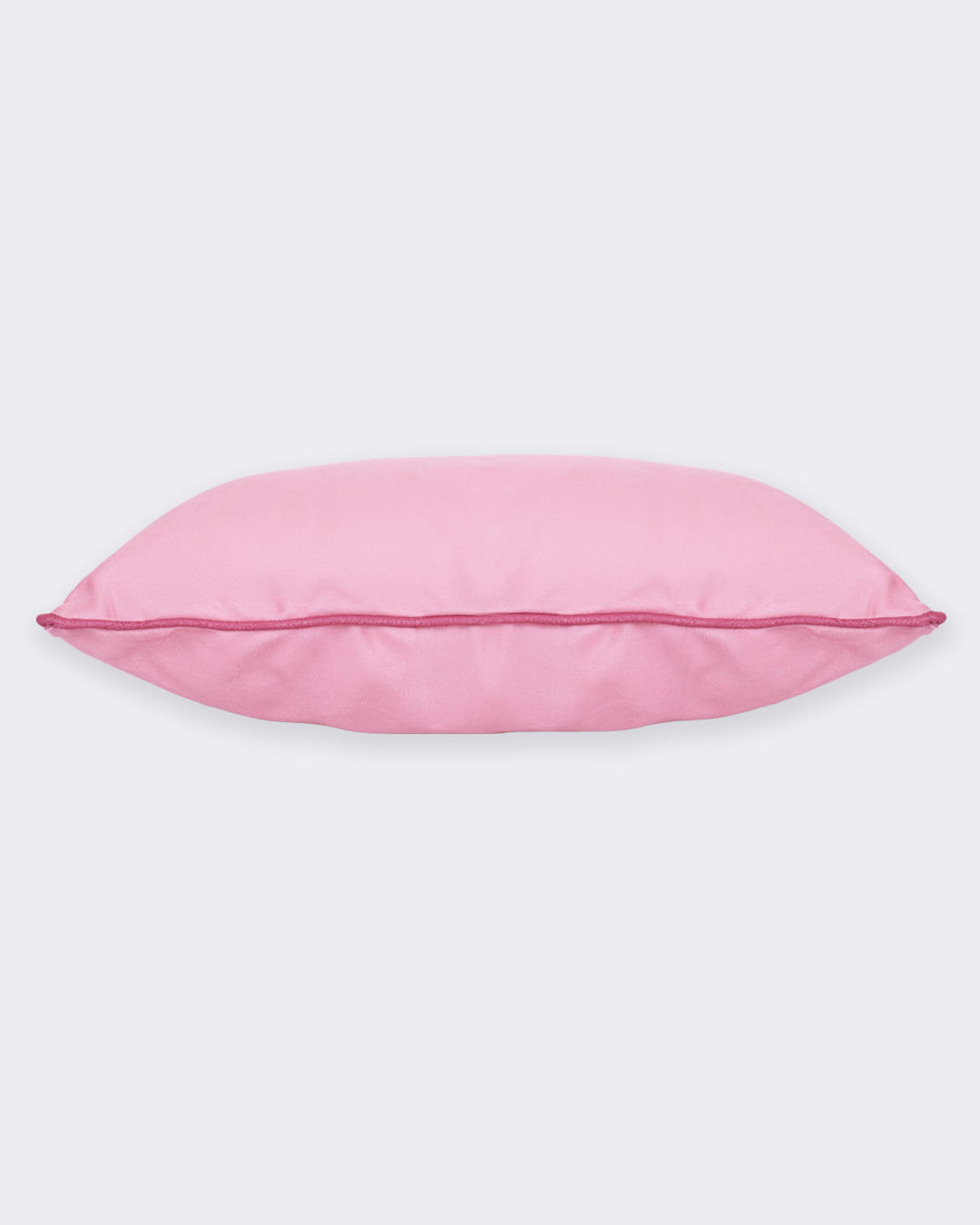 Almofada-Velvet-35x50-Lisa-Vies-Rosa---Rosa
