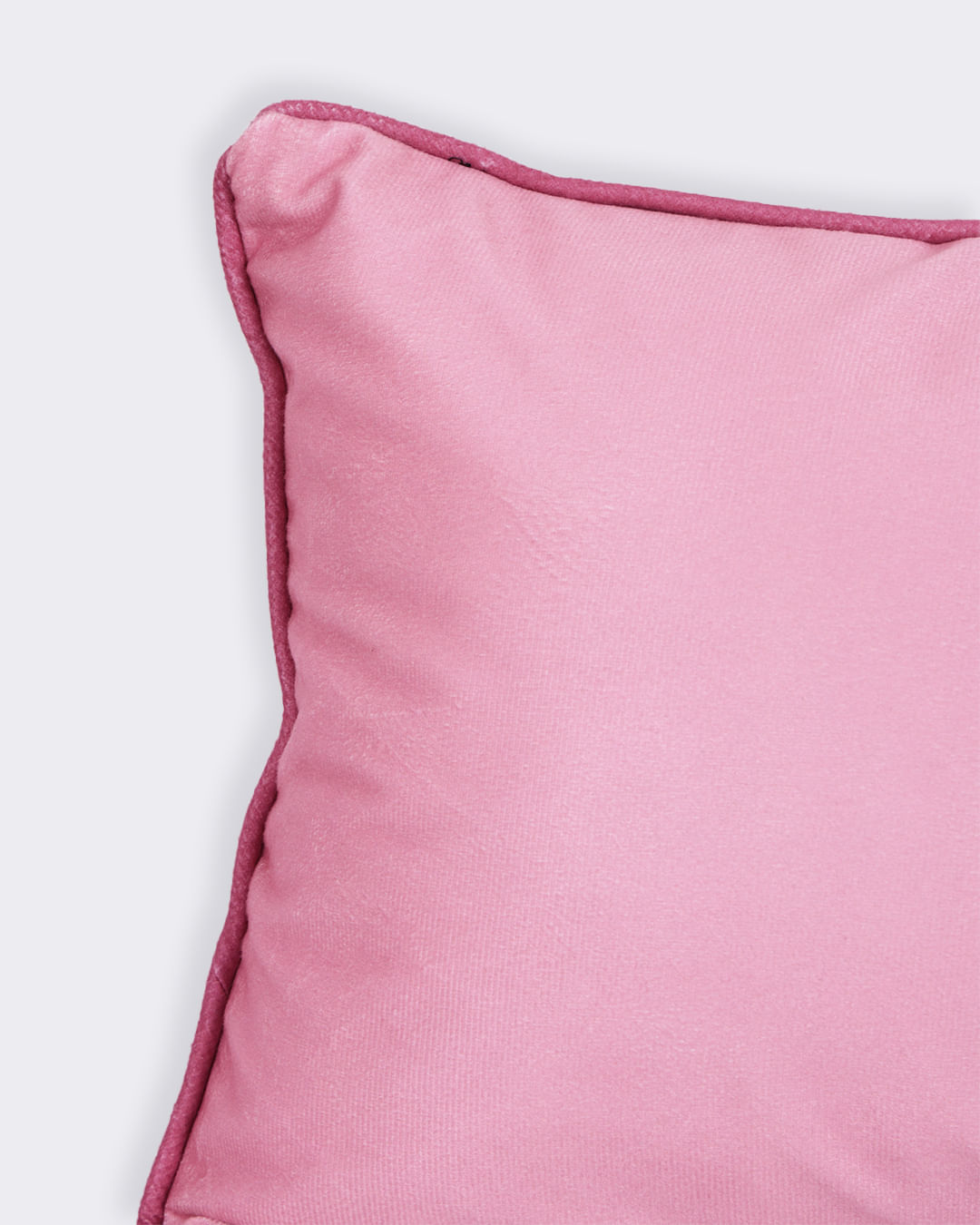 Almofada-Velvet-35x50-Lisa-Vies-Rosa---Rosa