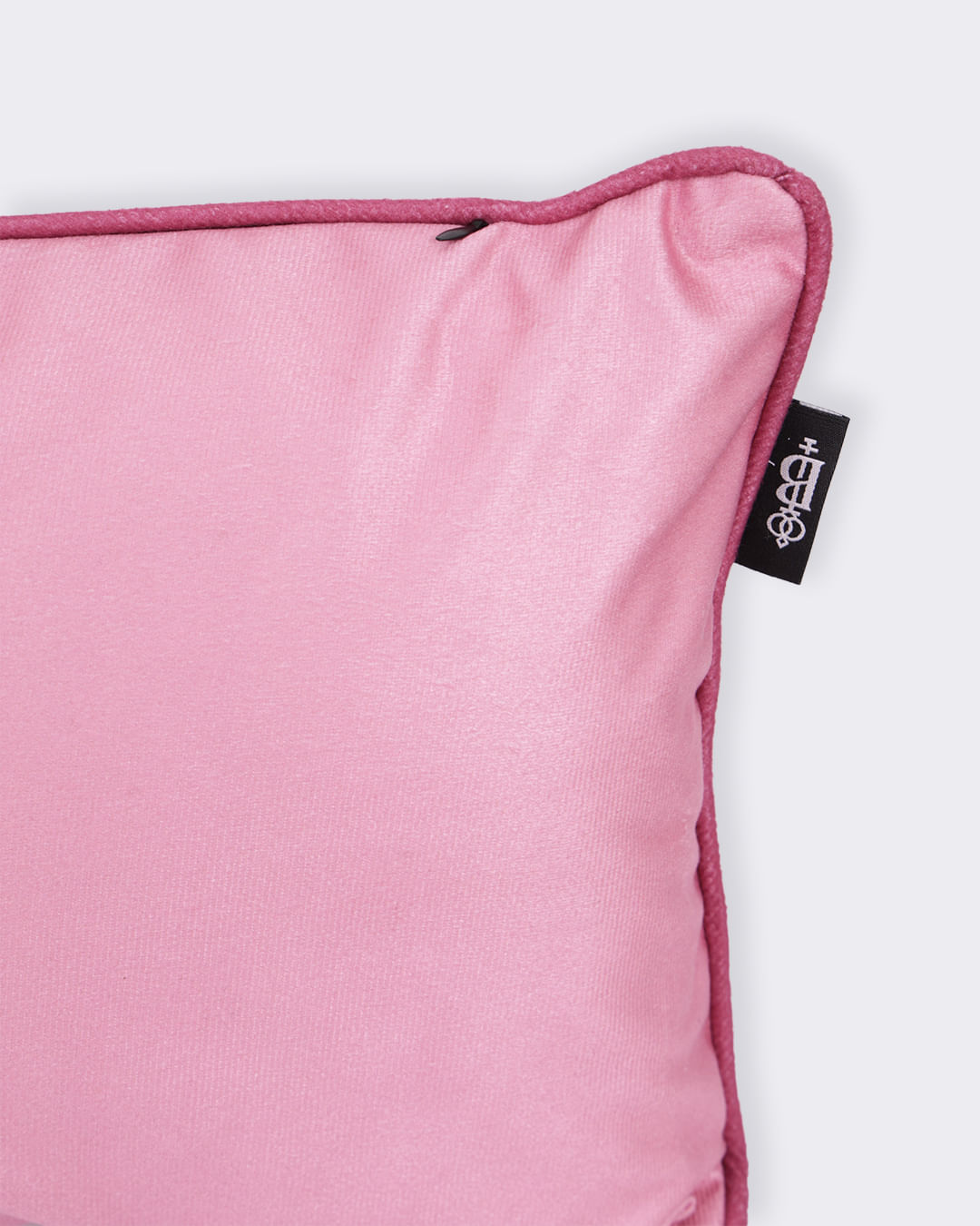 Almofada-Velvet-35x50-Lisa-Vies-Rosa---Rosa