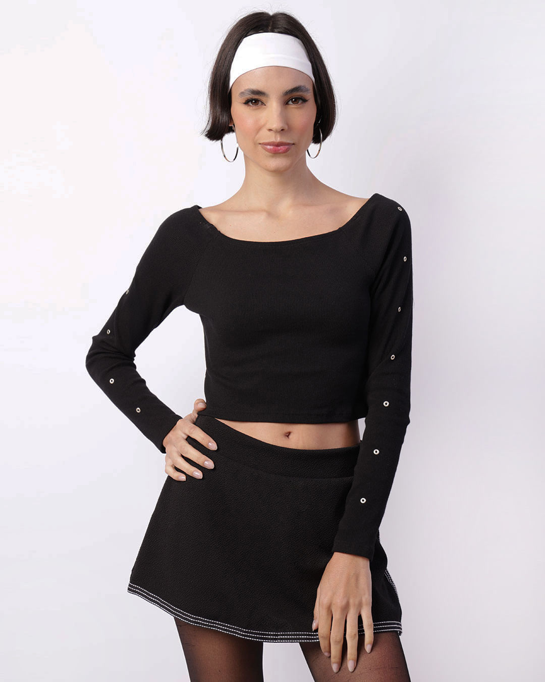 Blusa-Ml-Tt1226-Ombro-A-Ombro-Pg---Pant---Preto