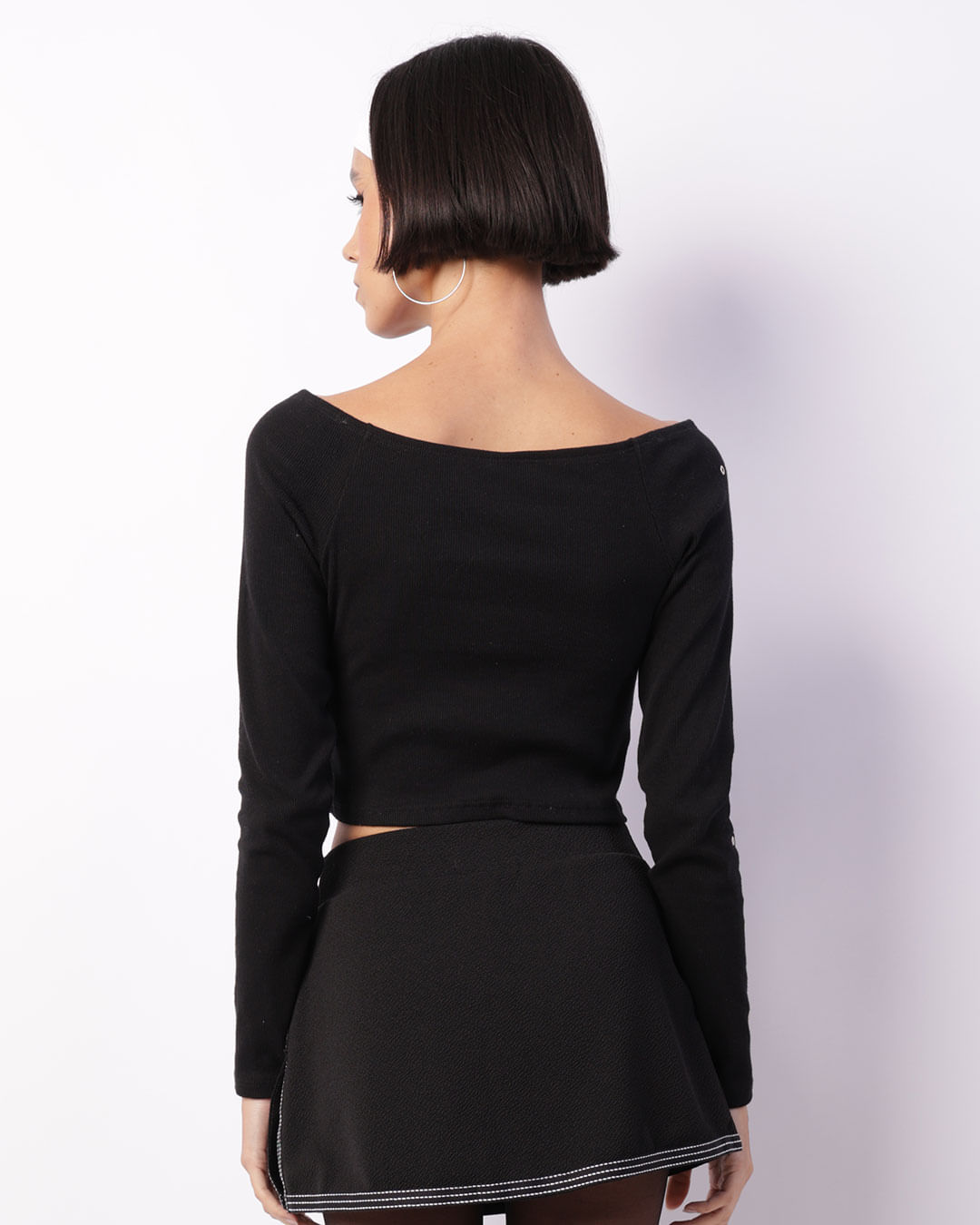 Blusa-Ml-Tt1226-Ombro-A-Ombro-Pg---Pant---Preto