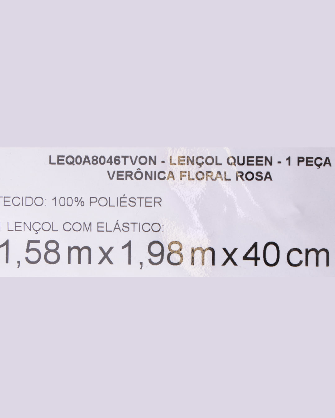 Lencol-Queen-C-Elast-Veronica-Floral---Rosa