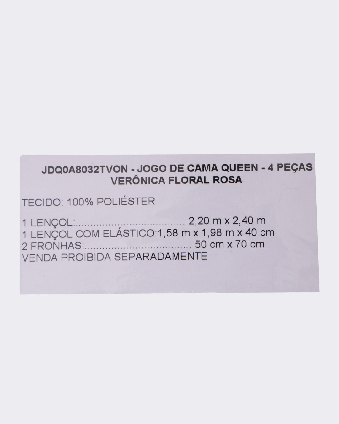 Jogo-De-Cama-Queen-Veronica-Floral---Rosa