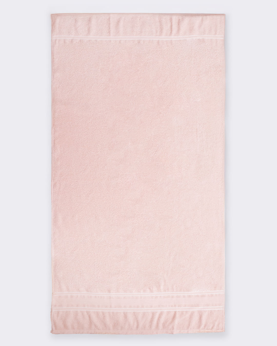 Toalha-Banhao-Jasmin-145x80---74716---Rosa