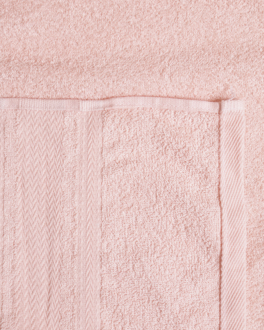 Toalha-Banhao-Jasmin-145x80---74716---Rosa