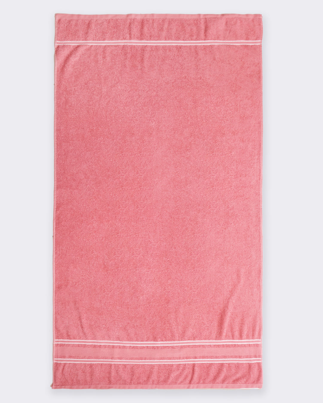 Toalha-Banhao-Jasmin-145x80---74625---Rosa