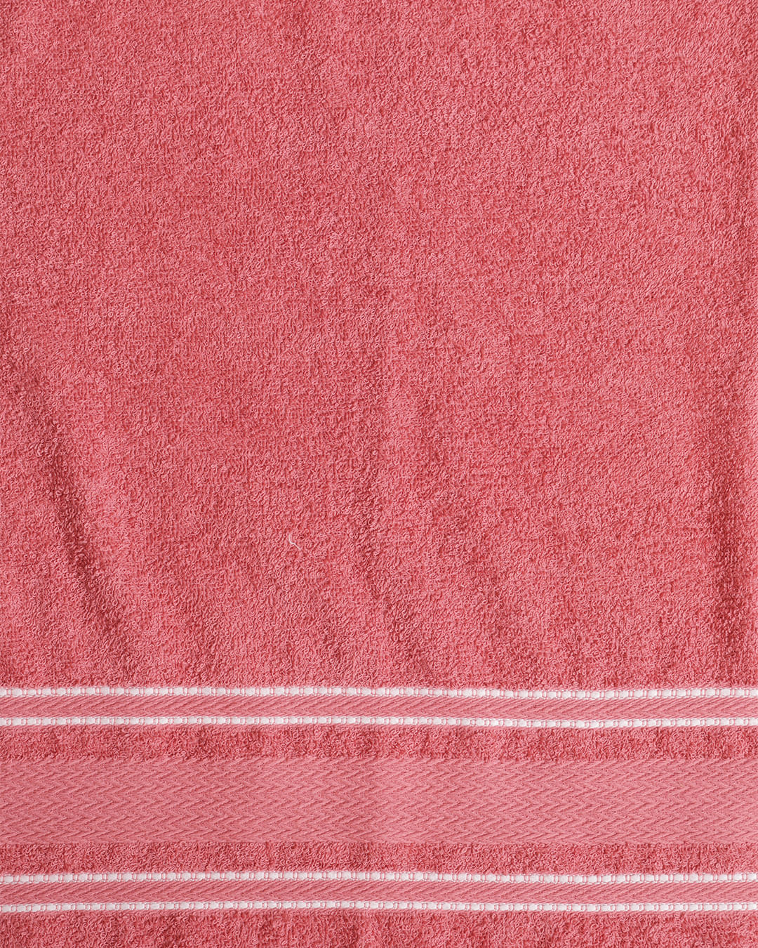 Toalha-Banhao-Jasmin-145x80---74625---Rosa
