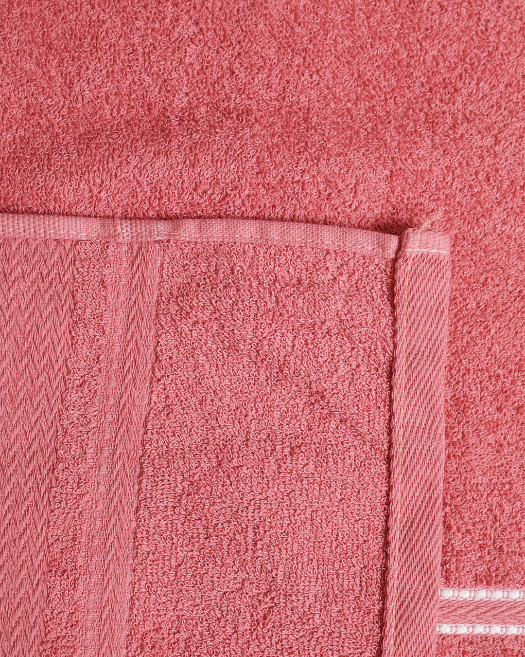 Toalha-Banhao-Jasmin-145x80---74625---Rosa