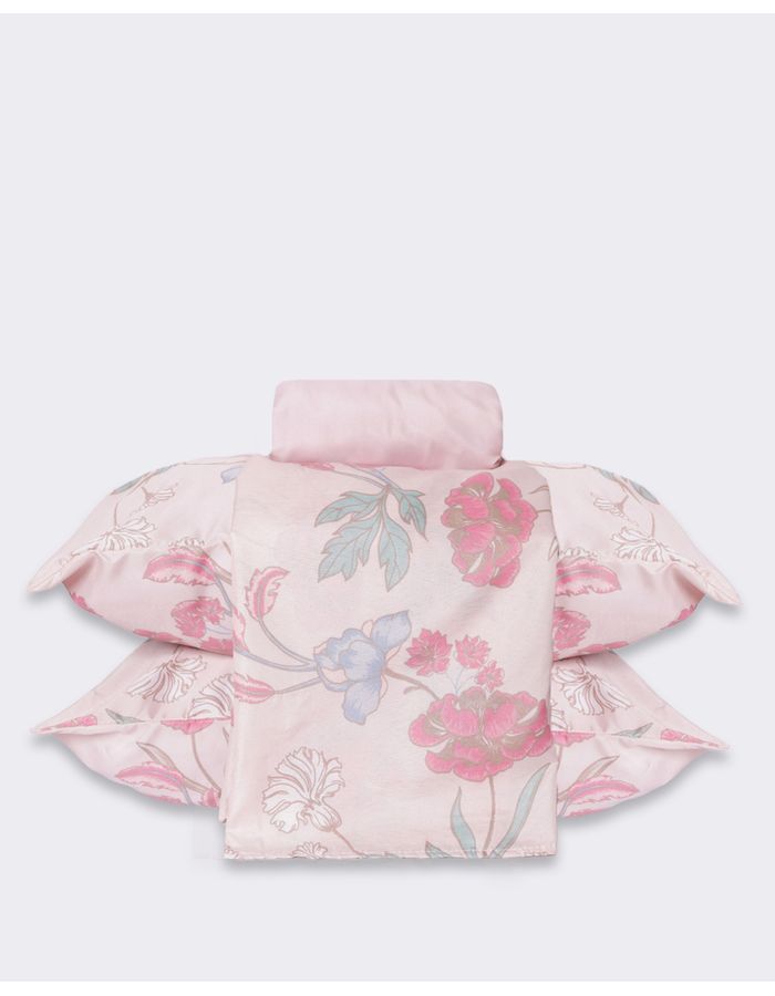 Jogo-De-Cama-Casal-Veronica-Floral---Rosa