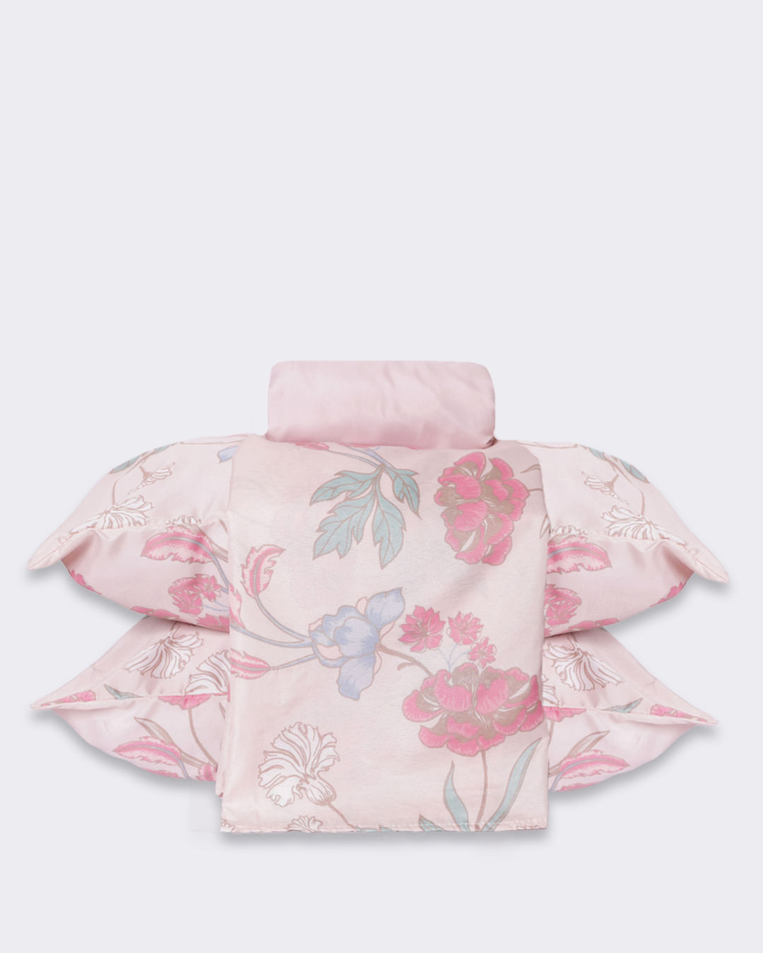 Jogo-De-Cama-Casal-Veronica-Floral---Rosa