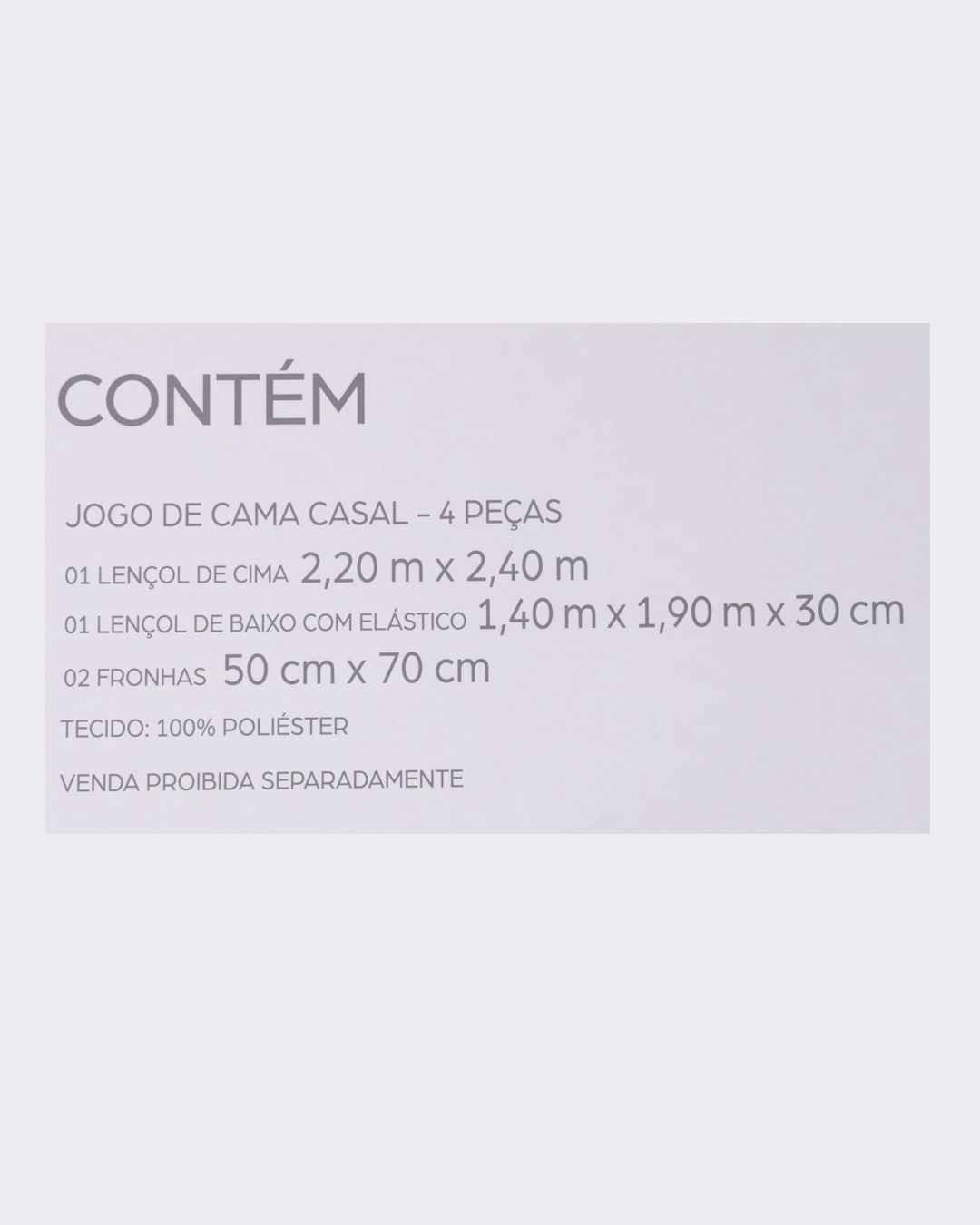 Jg-De-Cama-Casal-Marinhos-Listra-Microp---Azul