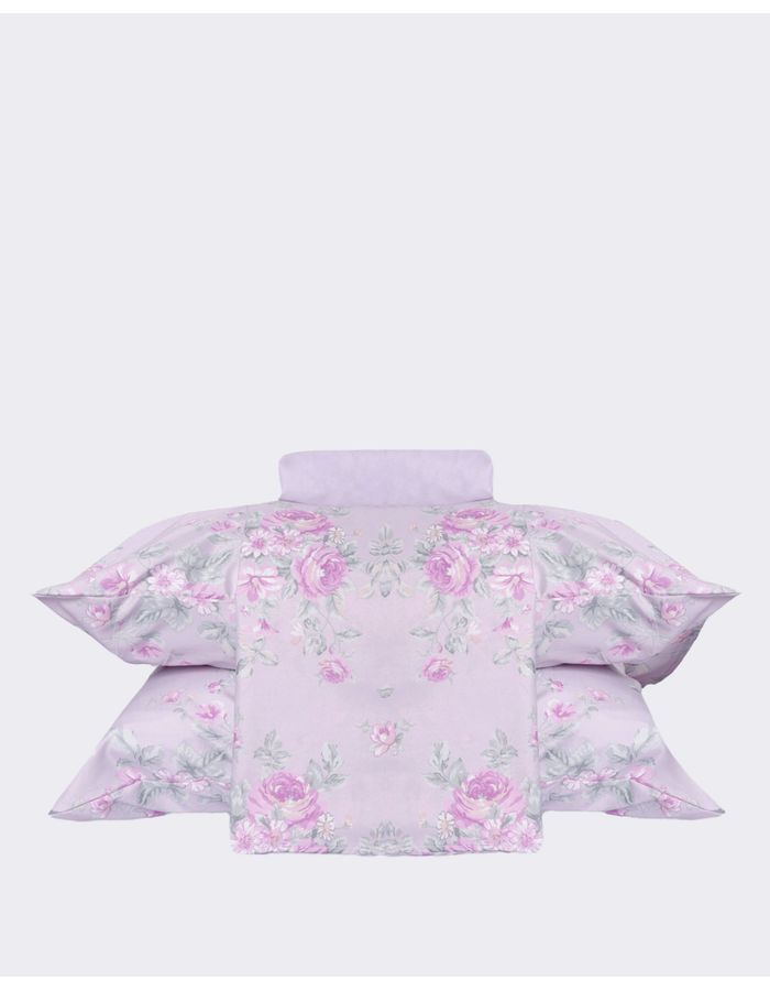 Jg-De-Cama-Casal-Eliz-Microp---Rosa