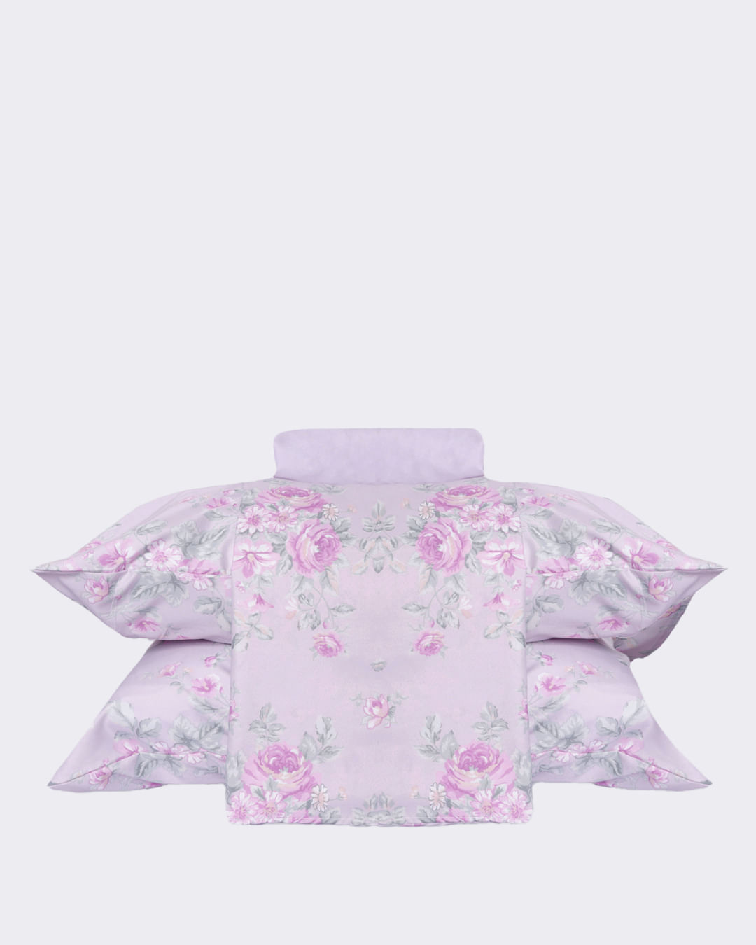 Jg-De-Cama-Casal-Eliz-Microp---Rosa