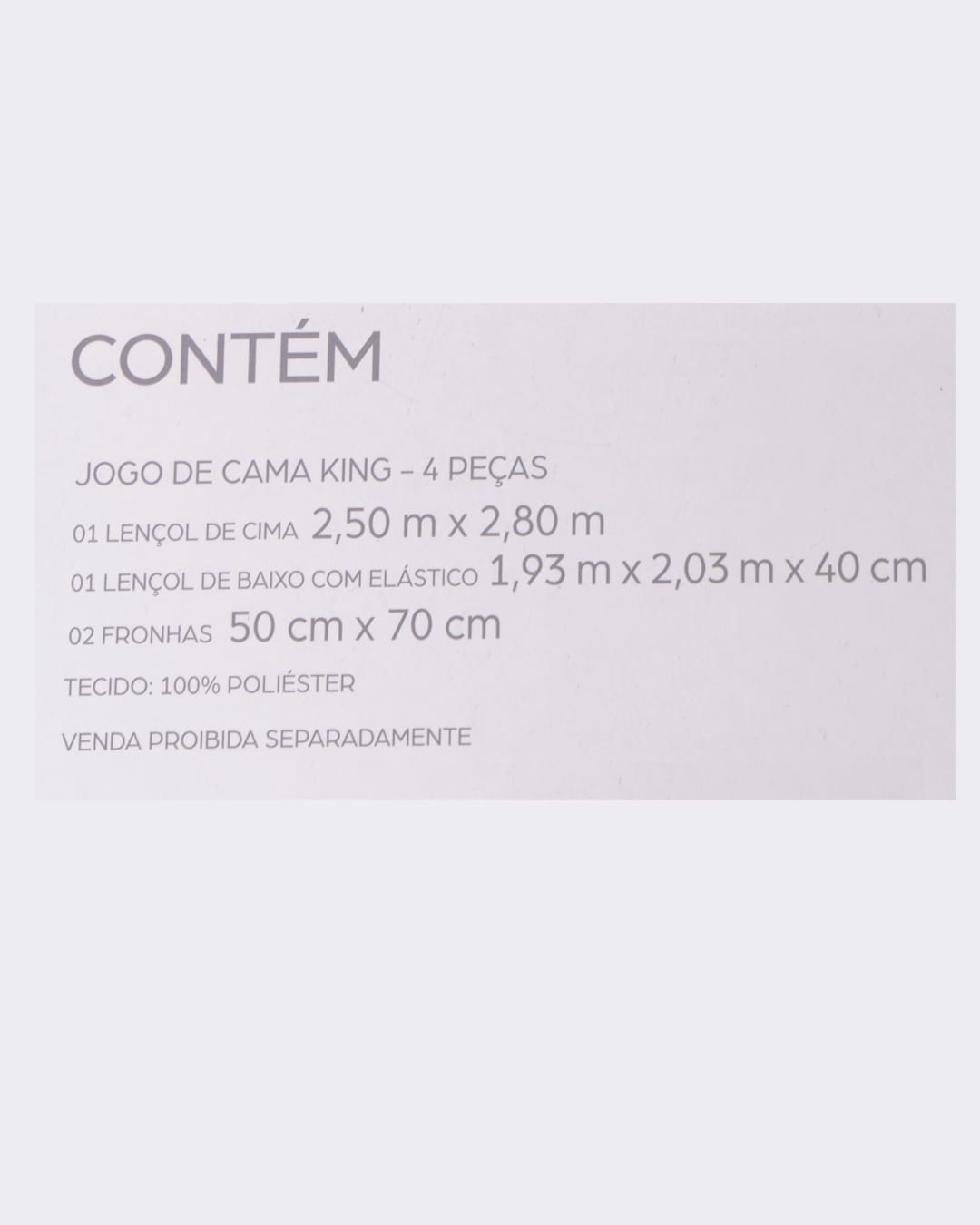 Jg-De-Cama-Queen-Eliz-Microp---Rosa