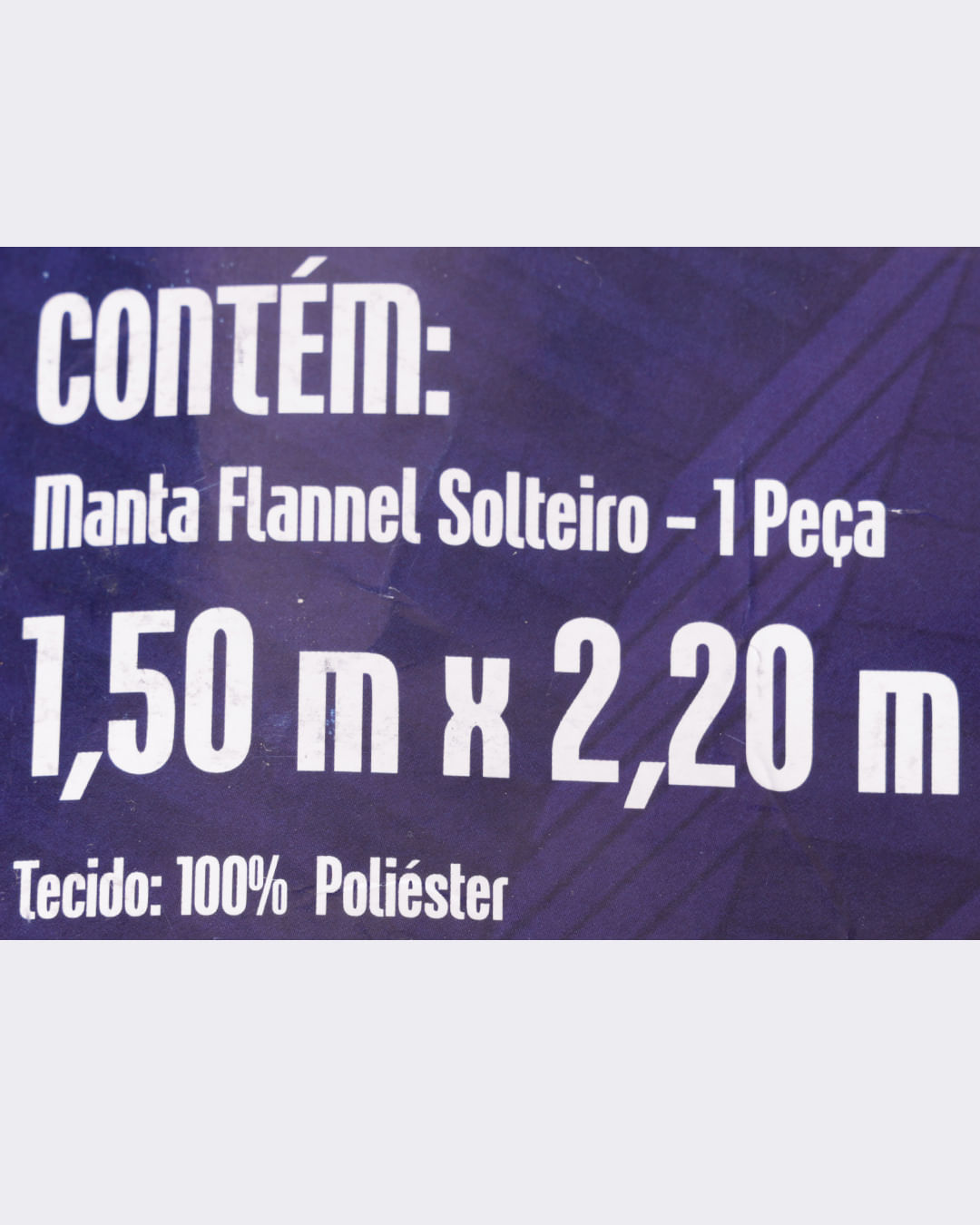 Manta-Spider-Man-Wall---Azul