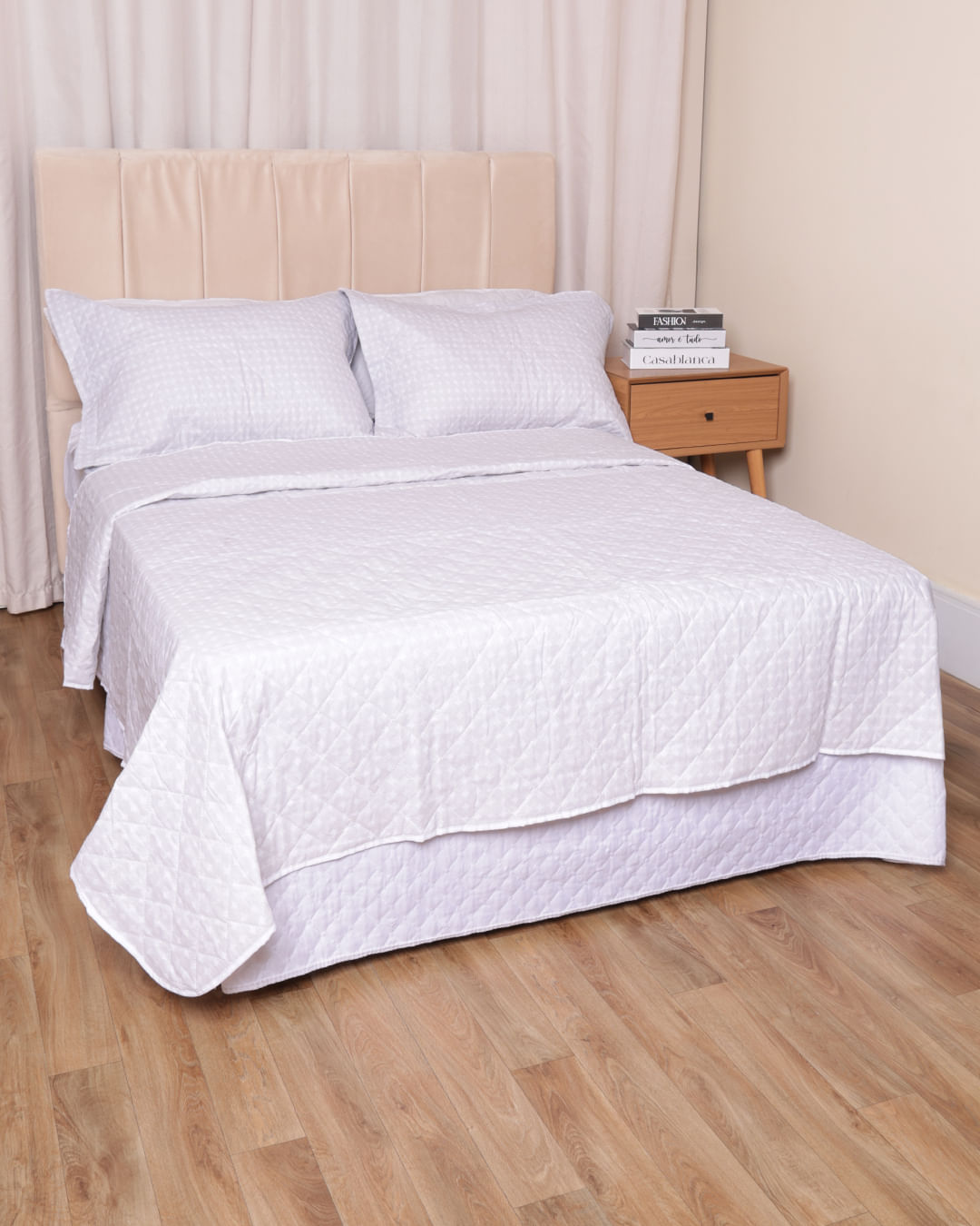 Kit-Colcha-Algodao-200-X-250---Cinza-Outros