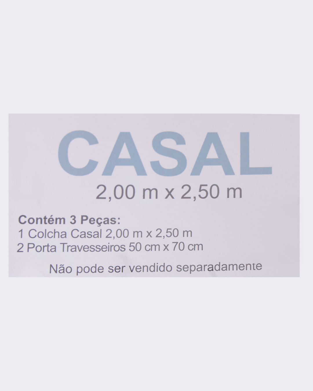 Kit-Colcha-Algodao-200-X-250---Cinza-Outros