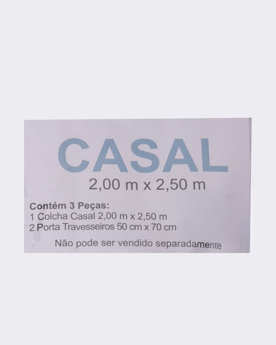 Kit-Colcha-Algodao-200-X-250---Rosa-Floral