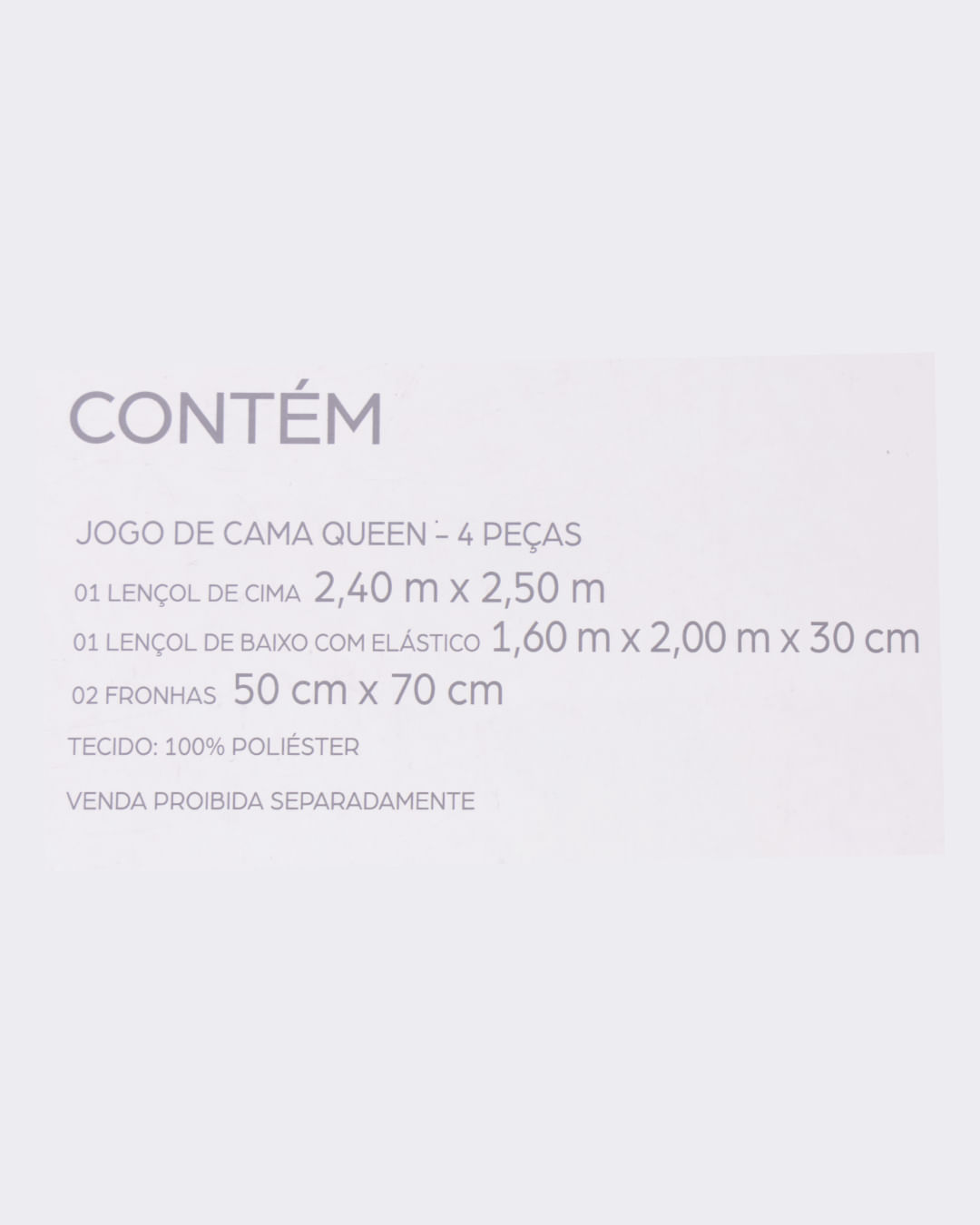 Jg-De-Cama-Queen-Marinhos-Listra-Microp---Azul