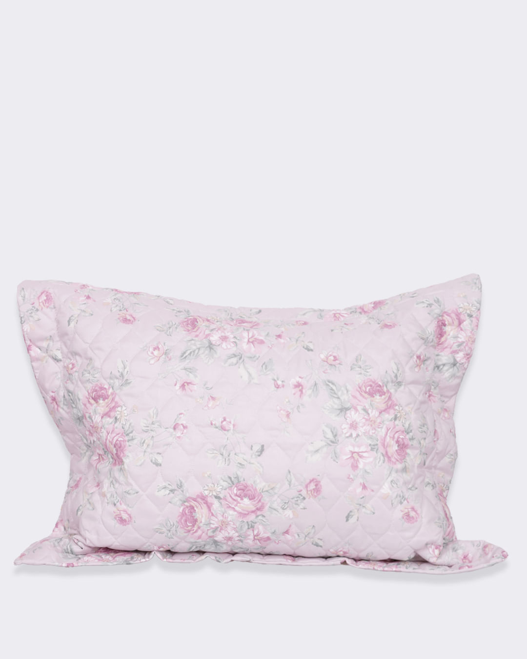 porta-Travesseiro-Eliz-Microp---Rosa