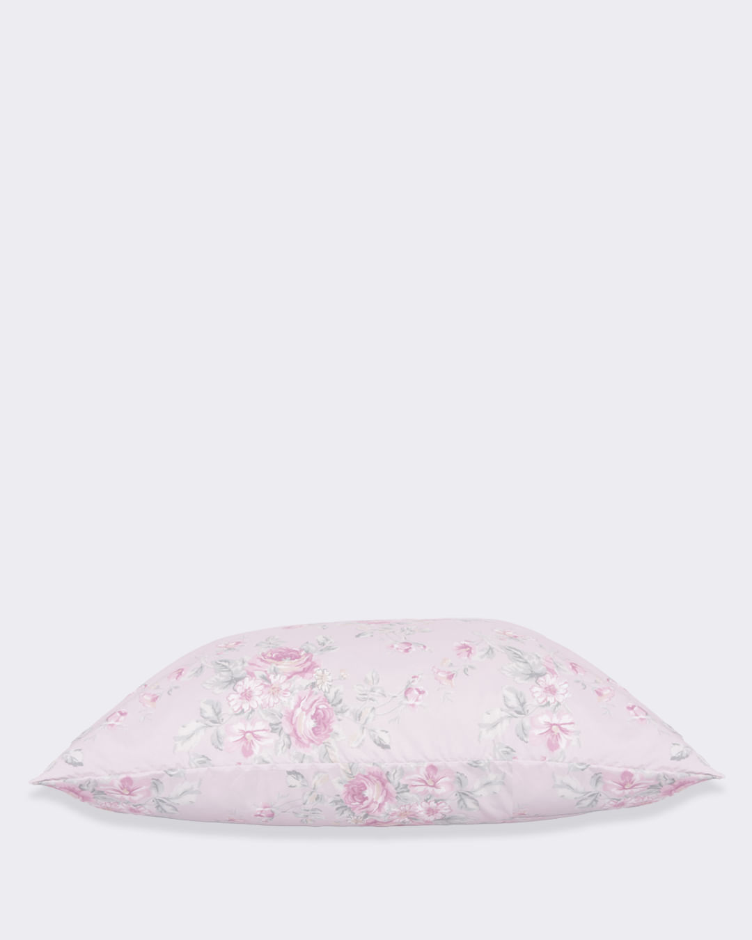 porta-Travesseiro-Eliz-Microp---Rosa