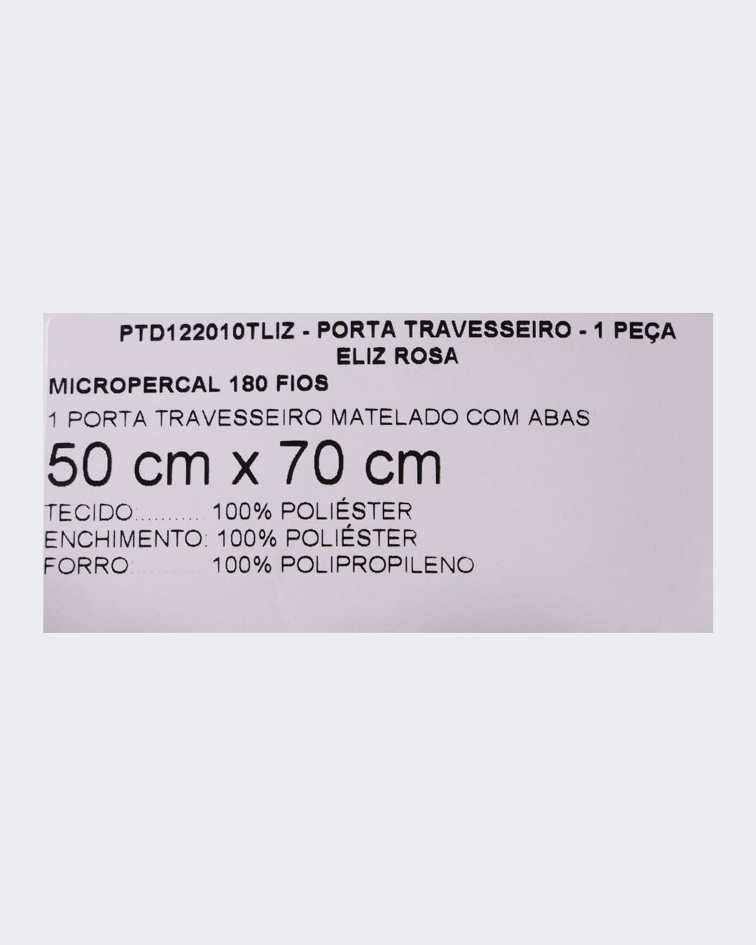 porta-Travesseiro-Eliz-Microp---Rosa