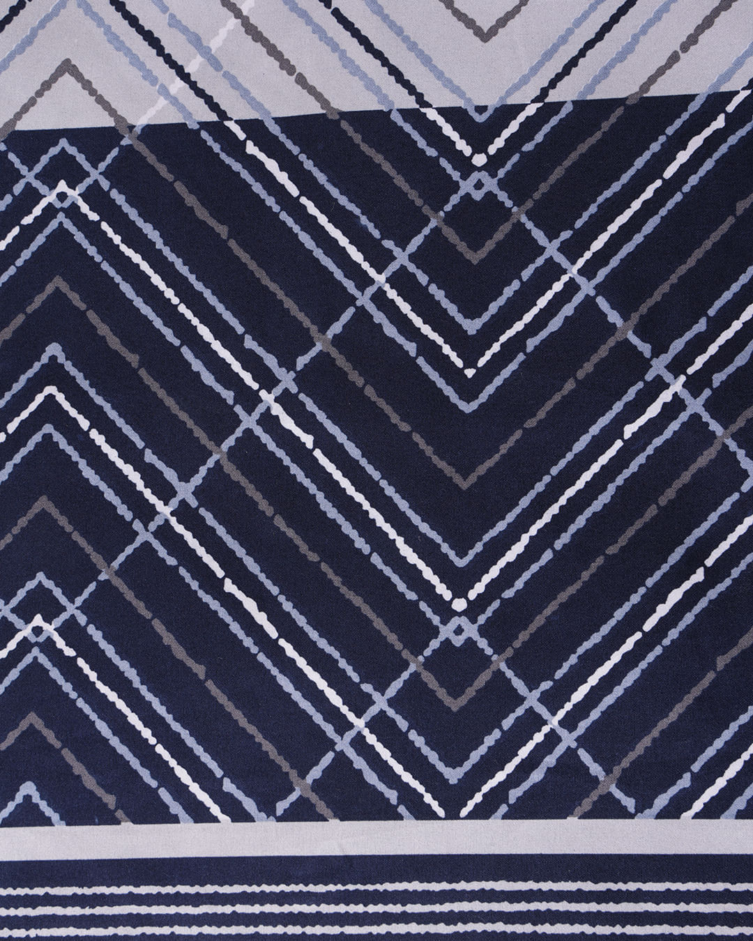 Jg--King-Size-Marinhos-Listra-Microp---Azul