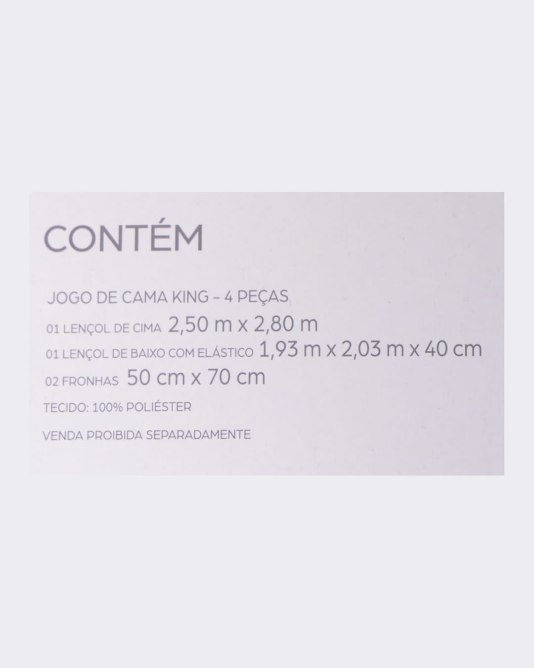 Jg--King-Size-Marinhos-Listra-Microp---Azul