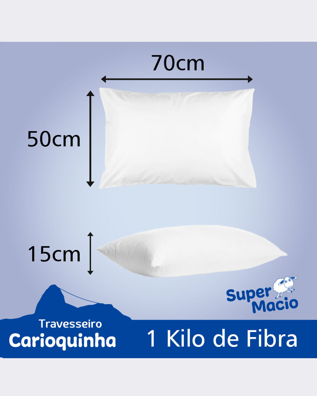 Travesseiro-Carioquinha-050x070---Branco