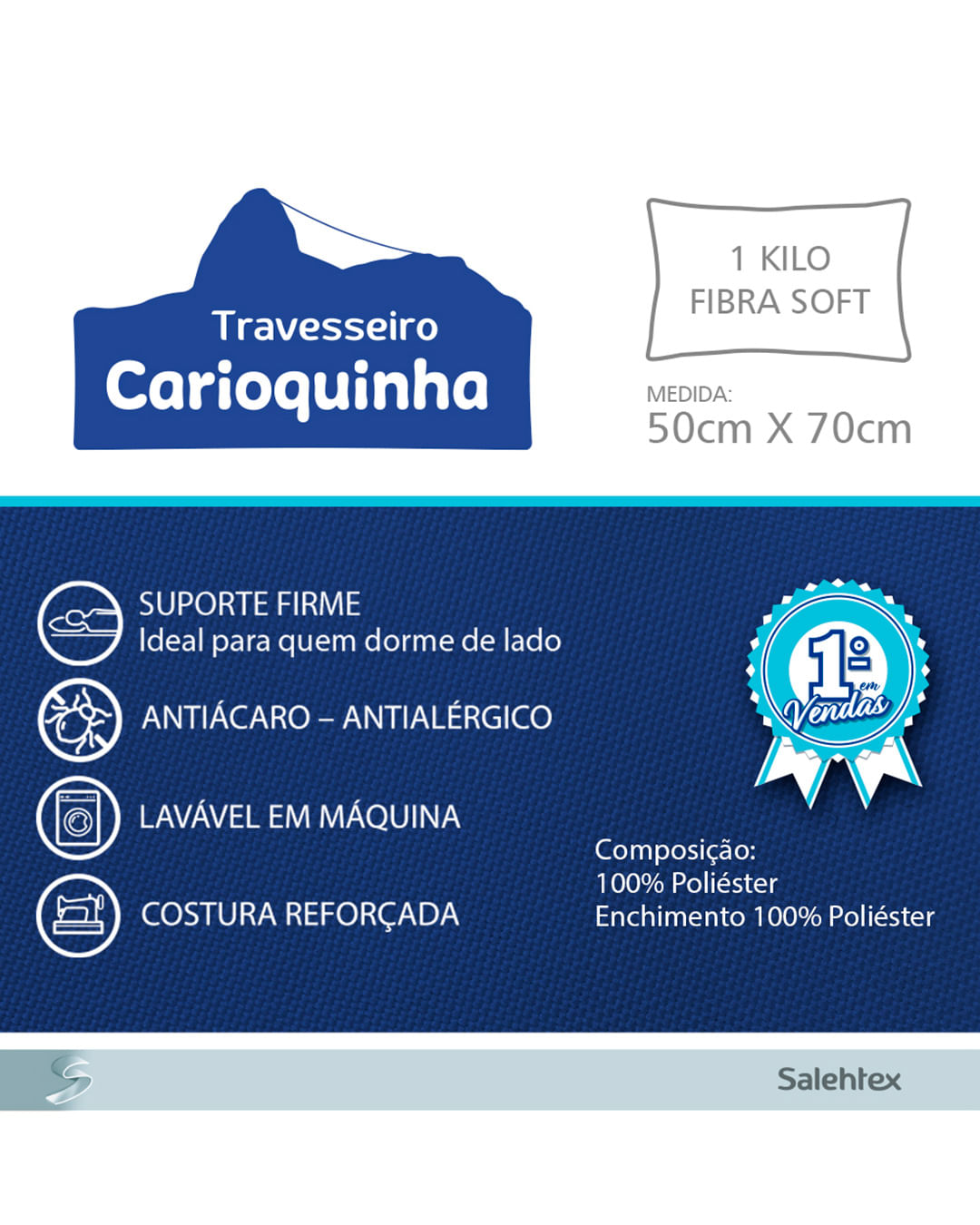 Travesseiro-Carioquinha-050x070---Branco