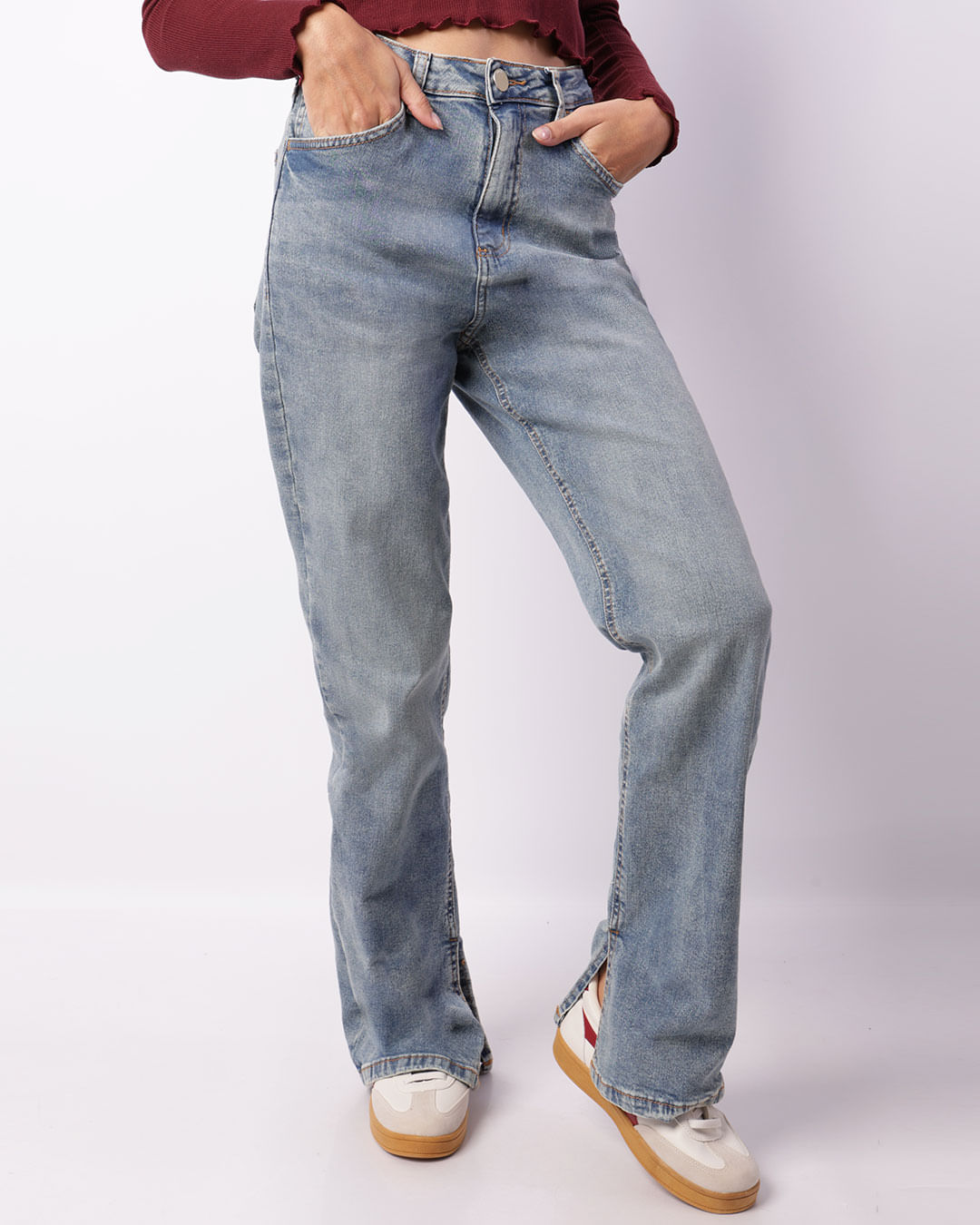 Calca-Jeans-Reta-Marmo-Fenda-01fe02465---Jeans-Blue