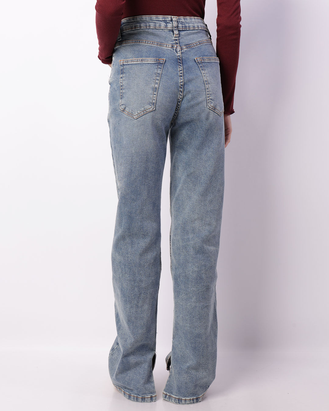 Calca-Jeans-Reta-Marmo-Fenda-01fe02465---Jeans-Blue
