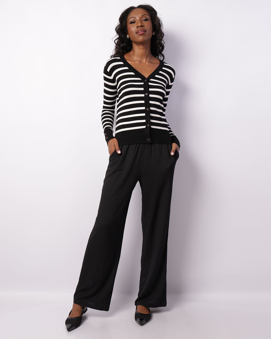 Cardigan-Cgvt-001pb-Listrado---Preto